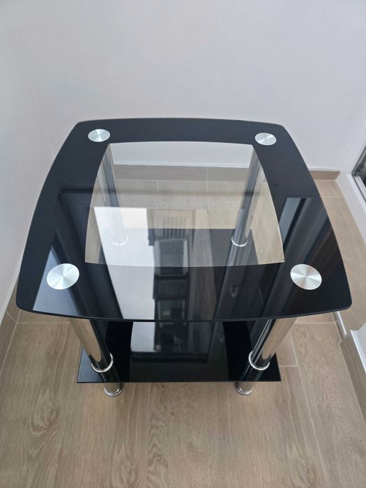 Декоратвина холна маса