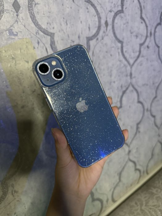 Чехлы на Iphone 13/14