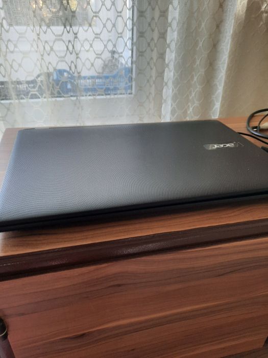 Laptop Acer Aspire