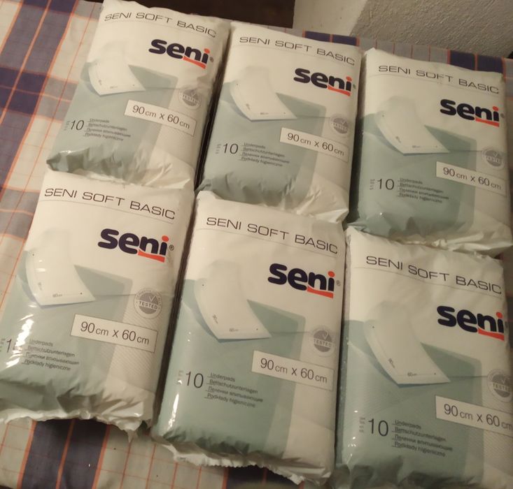 Чаршафи за еднократна употреба