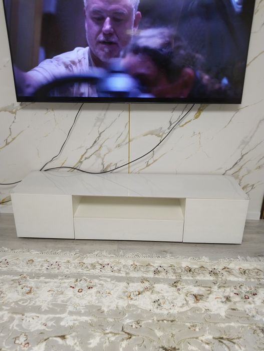 ТВ тумба 110000 тенге