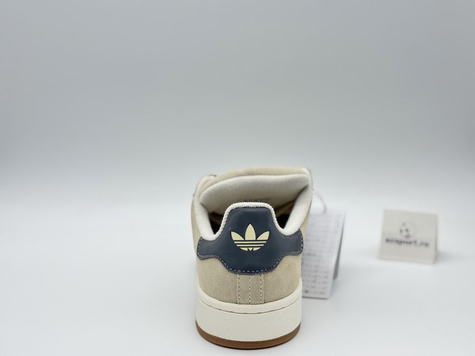 Adidas Campus 00s Noi Originali (42 2/3)