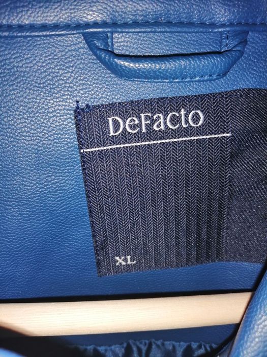 Куртка мужская, новая