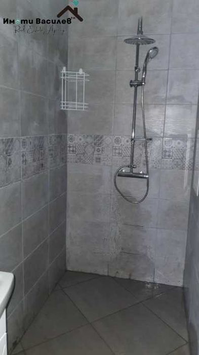 Дава се под наем Двустаен апартамент в София, Център - 70 кв.м за 598.23 € - Снимка #3