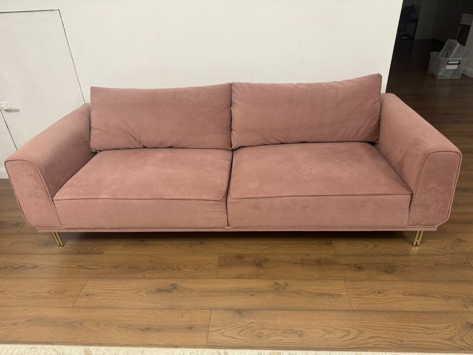 Турецкий диван оригинал