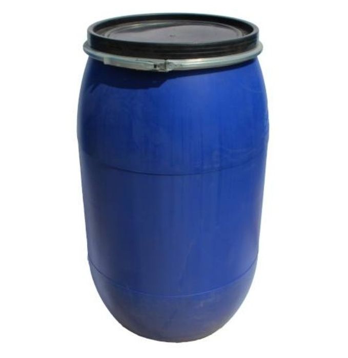 Продам бочку 170л