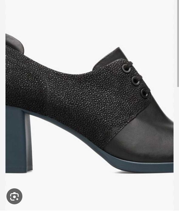 Продаю ботильоны - Алматы