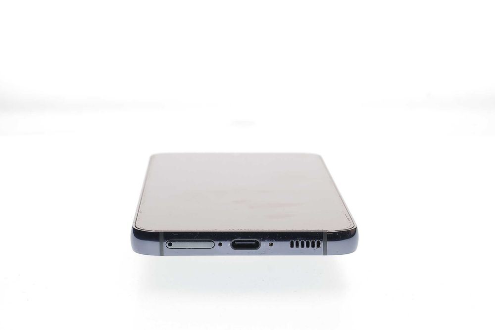 Samsung Galaxy S23 5G 256GB Green Dual SIM - Stare foarte bună