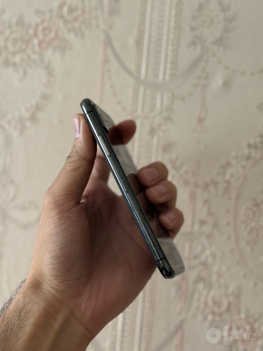 Iphone X 64 GB.