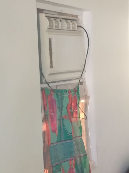 Дача сотилади  Металлург 6 куча