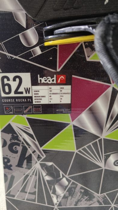 Продам в отличном состоянии