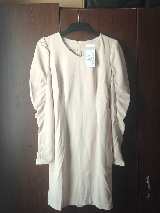 Rochie seara Somnium