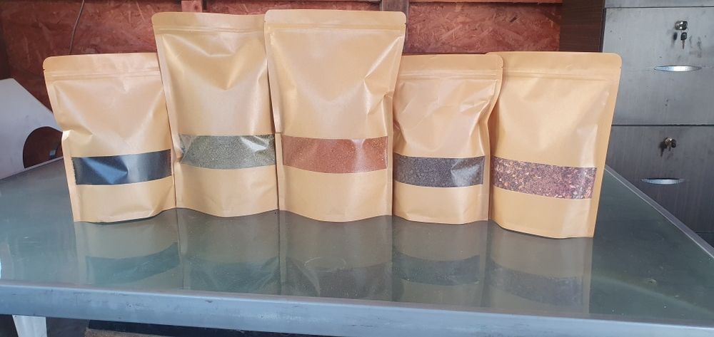 Plumbi pescuit/monturi/nada/boilies