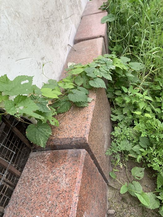 Продам гранит, мрамор