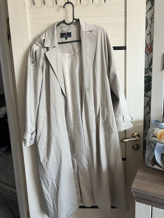 Продаю одежды,не ношу !