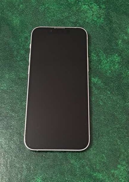 iPhone 13 mini Розов