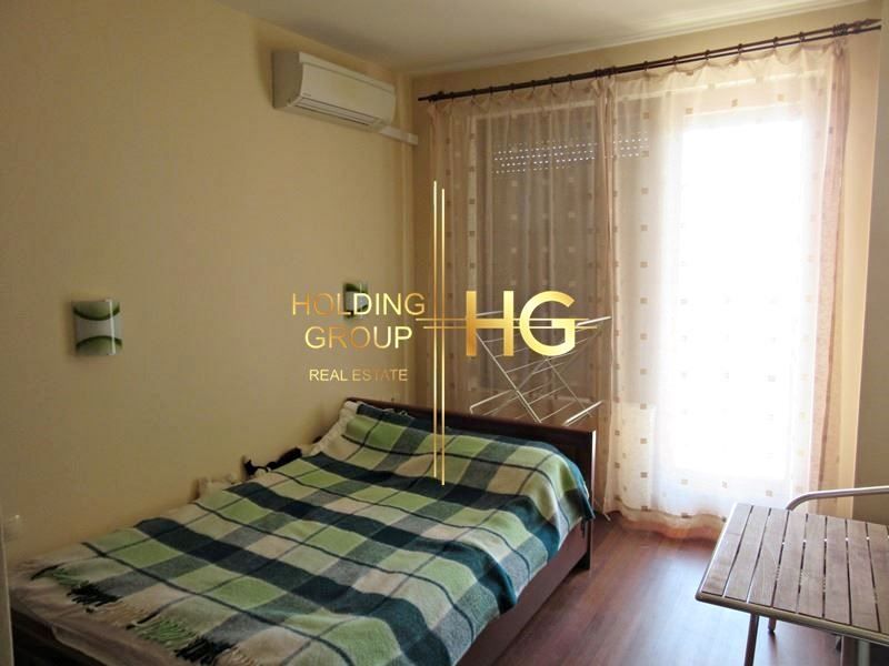 Продава се Двустаен апартамент в к.к. Златни пясъци - 68 кв.м за 1530 €/кв.м - Снимка #6