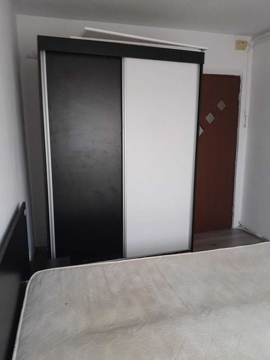 Apartament 2 camere Grădiște – Podgoria | mobilat | 50 mp