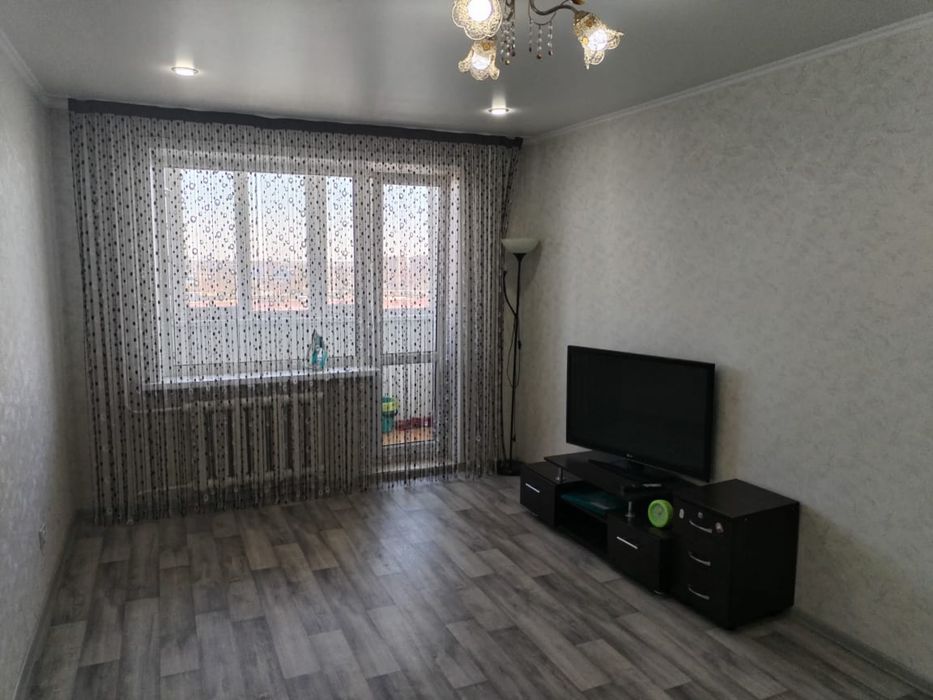 Слается квартира район 8 школы