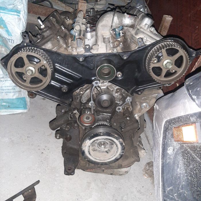 Тармазной диск 4 шт