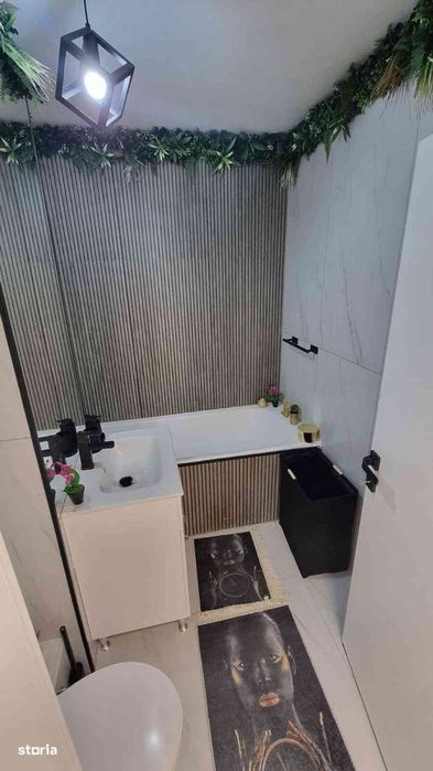 3 camere renovat complet,  TOTUL NOU !