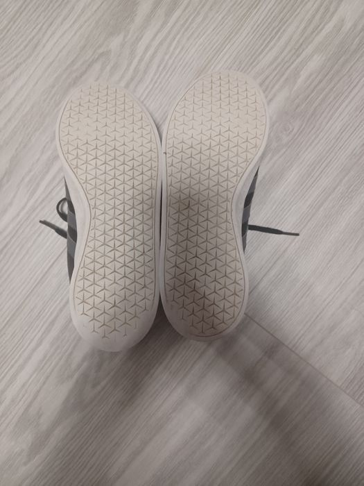 Sneakers Adidas   barbati