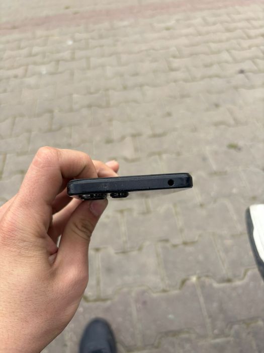 Редми  12  128гб