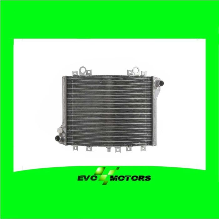 Radiator Racire KAWASAKI ZZR 1100 AN 1993-2001 APA EVO-593