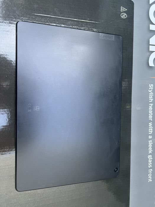 Tableta lenovo TB x505f