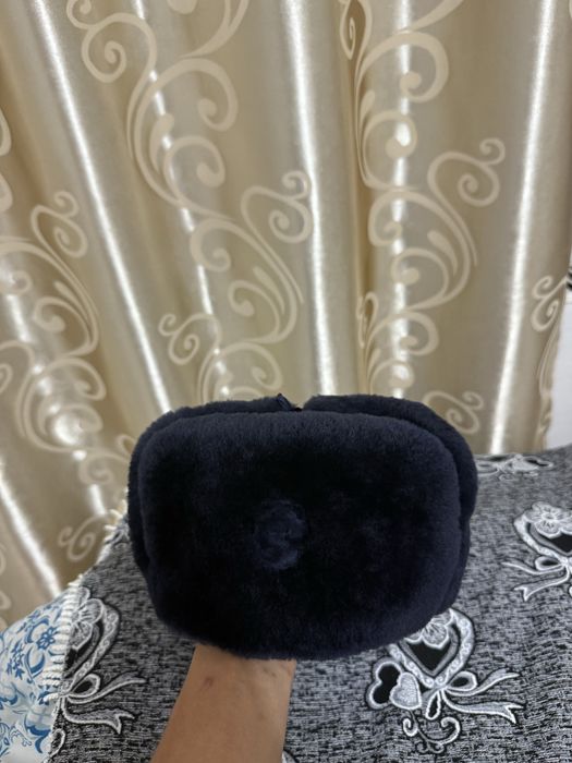 Продам ушанки!!!