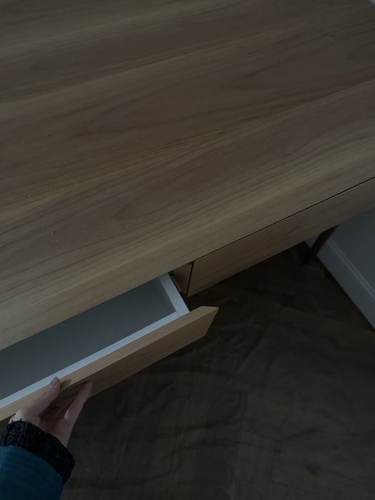 Стол письменный / рабочий / компьютерный