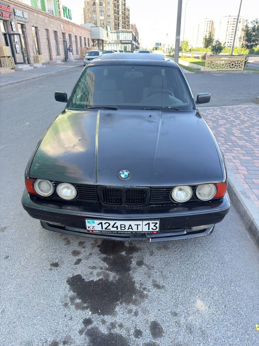 Срочна сатылад е34