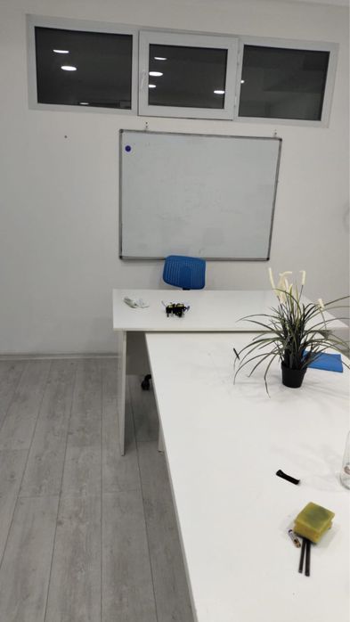 Аренда кабинета срочно