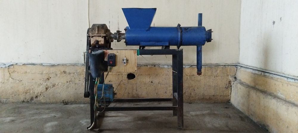 Kir sovun Stanok sotiladi 1 hafta ham ishlatilmagan