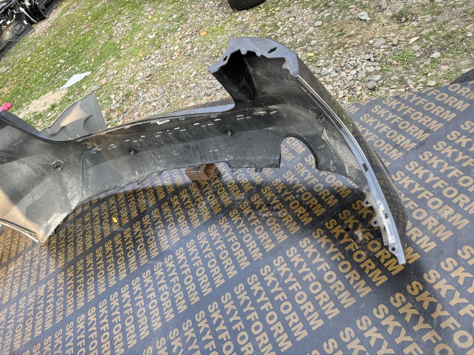 Броня БМВ Ф45/BMW F45