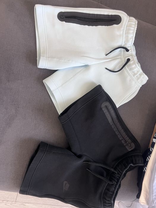 Детски дрехи Naik момче