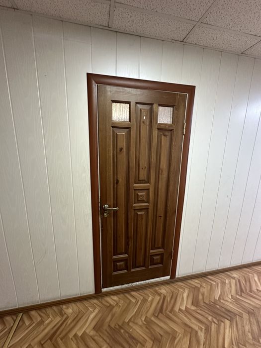 Сдам офис 15м2.