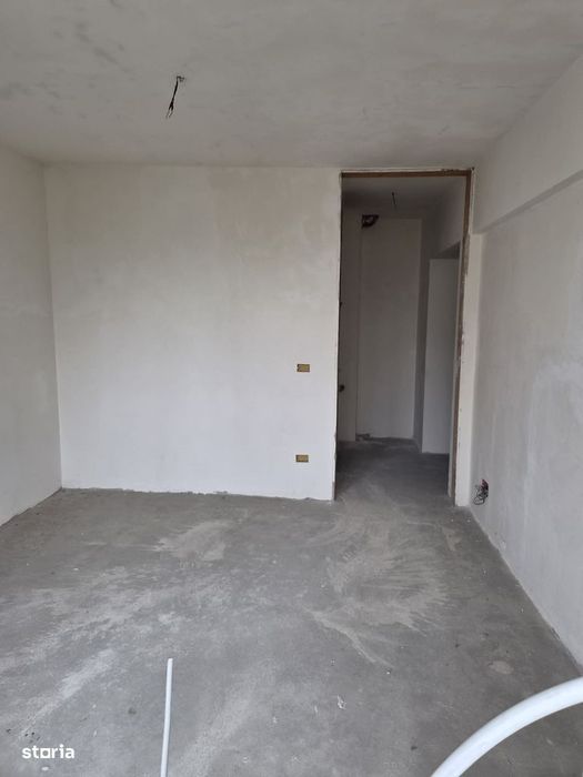Apartament 4 camere et 3 Ultracentral