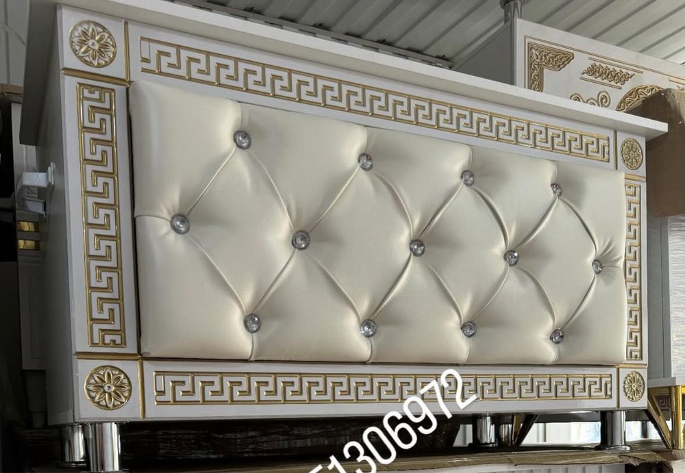 сундук состояние нов