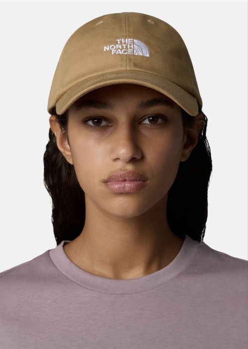 The North Face Cap ОРИГИНАЛНА шапка