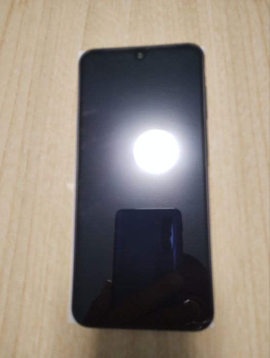 Samsung Galaxy A17 5G