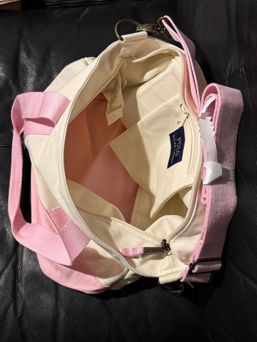 Ralph Lauren Kids чанта