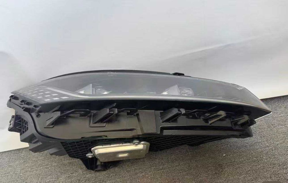 Фара передняя на BYD Destroyer 05