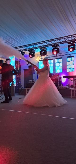 Pistol co 2. Pușcă co2 heliu