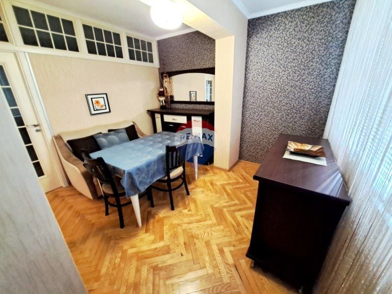Продава се Тристаен апартамент в Варна, Аспарухово - 62 кв.м за 1069 €/кв.м - Снимка #2