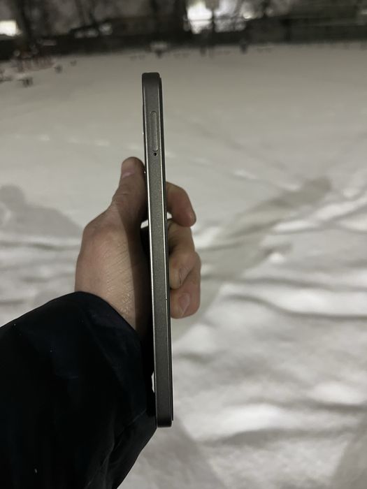 Oppo      A 5 pro 128