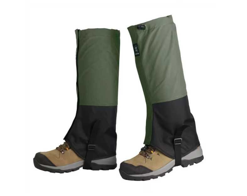 Гети Samstrong 40 см. I Туризъм I Преходи I Лов