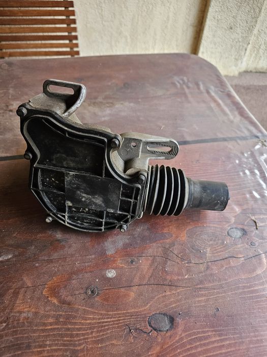 Vând actuator Smart 451 benzina 2007-2015