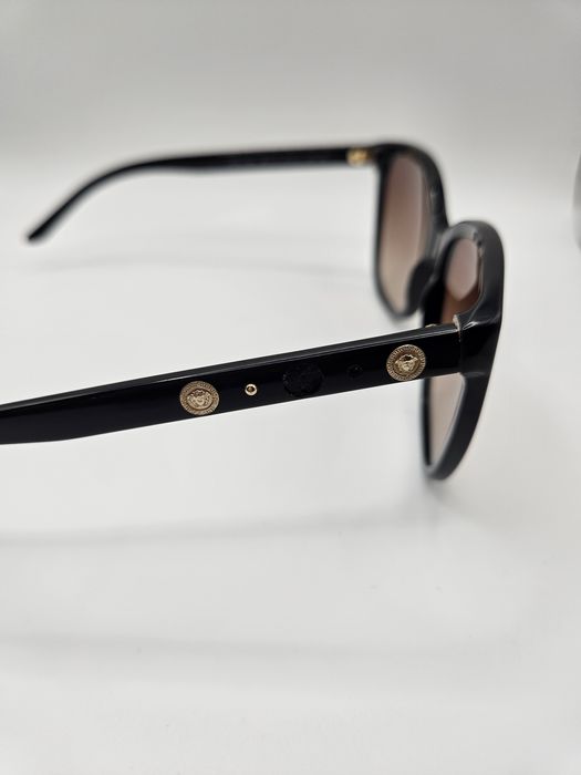 Ochelari de soare Versace