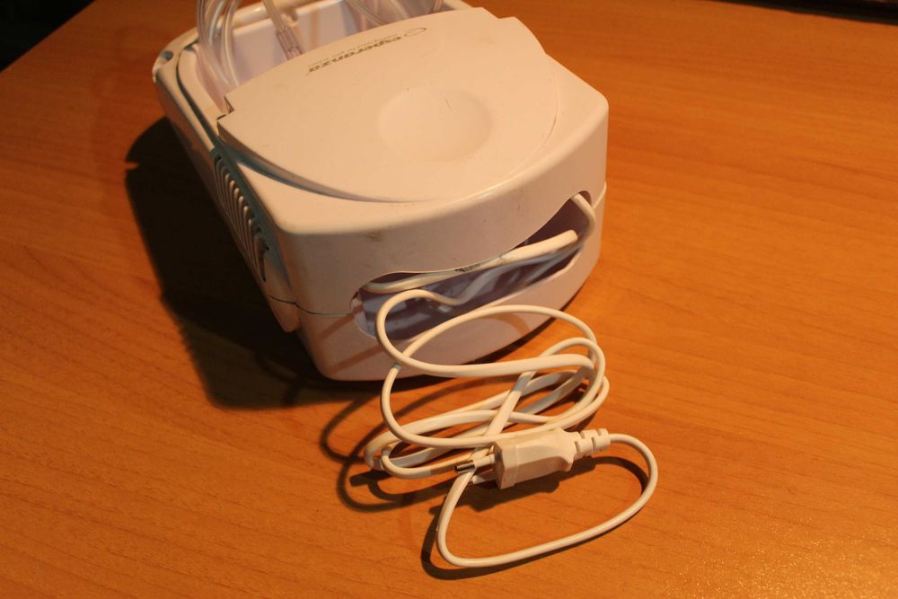 За бебешки шишета - нагреватели